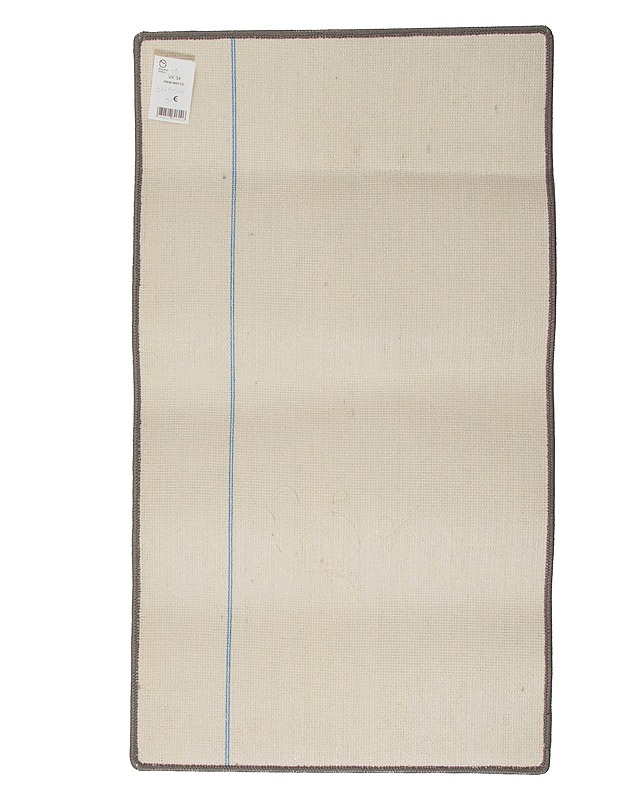 Pieni matto, 91x50 cm - Matot - 10105603344 - 1