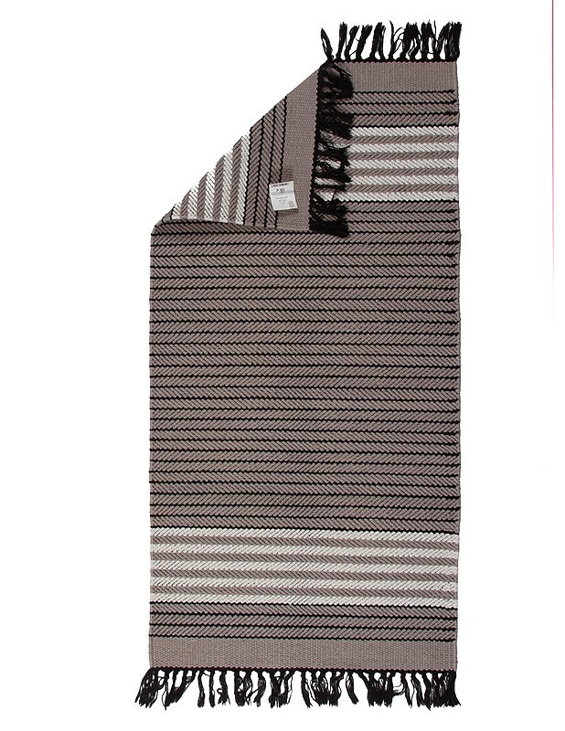 Räsymatto, 125 X 63 cm - Matot - 10105603354 - 0