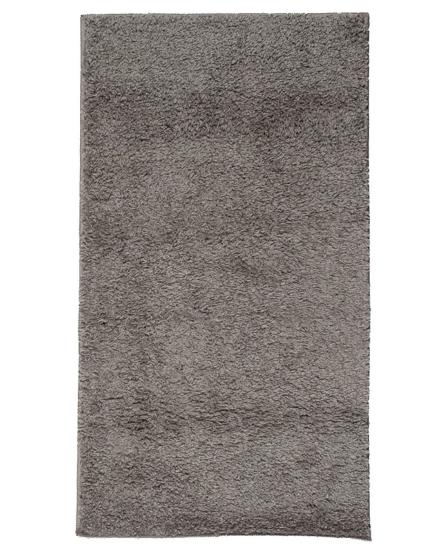 ASKO Bono matto, 60x110 cm - Matot - 10105603350 - 0