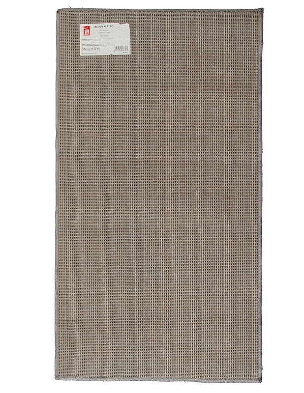 ASKO Bono matto, 60x110 cm - Matot - 10105603350 - 1