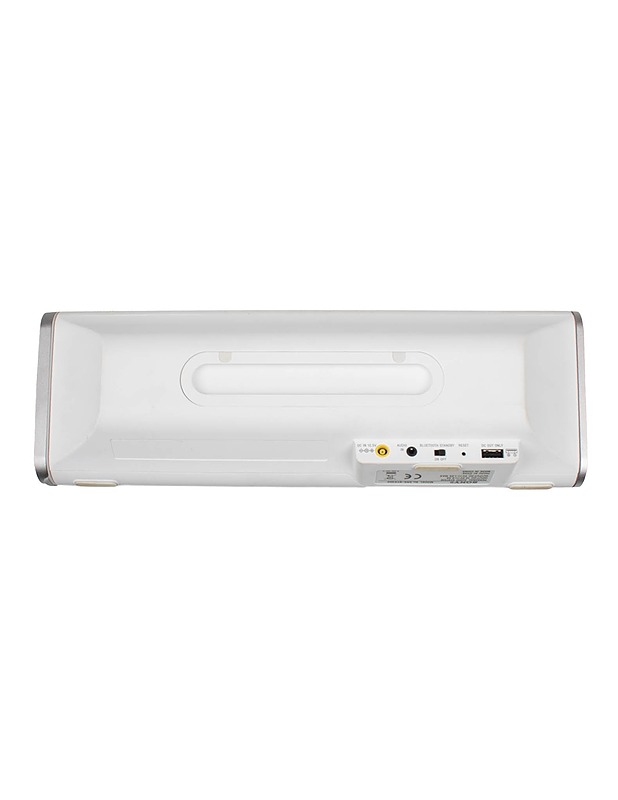 SONY SRS-BTX300 -kaiutin   - Audio - 10105603349 - 2