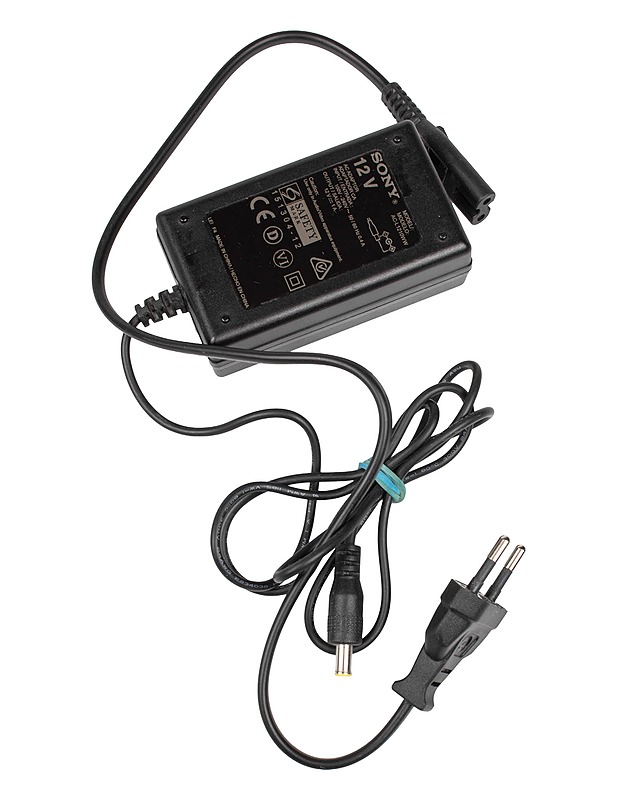 SONY SRS-BTX300 -kaiutin   - Audio - 10105603349 - 5