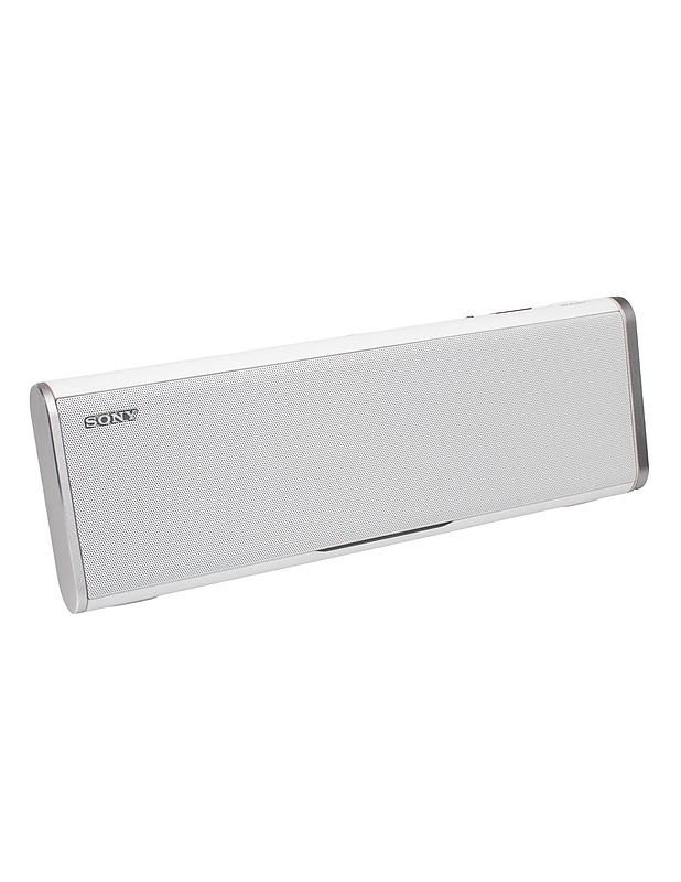 SONY SRS-BTX300 -kaiutin   - Audio - 10105603349 - 0