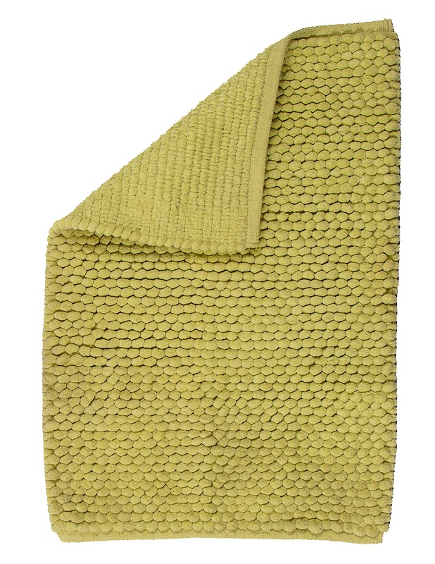 CASA STOCKMANN kylpyhuonematto, 90x60 cm - Matot - 10105603355 - 0