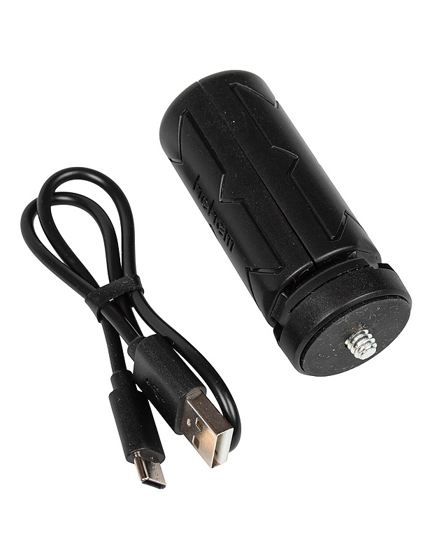 HOHEM iSTEADY -kolmiakselinen älypuhelimen gimbaali (kardaanivakaaja)  - Muu elektroniikka - 10105603359 - 4
