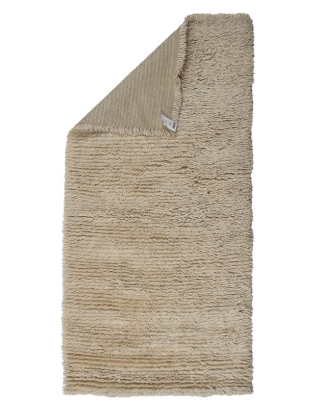 Ryijy, 168 X 75 cm - Matot - 10105603370 - 0