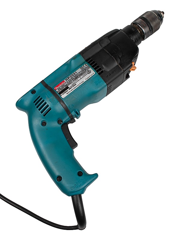 MAKITA-iskupora  - Muu elektroniikka - 10105603387 - 1