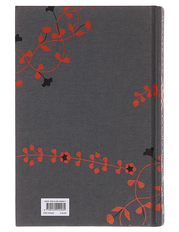 To kill a mockingbird - Harper Lee - Romaanit ja novellit - 10105603415 - 1