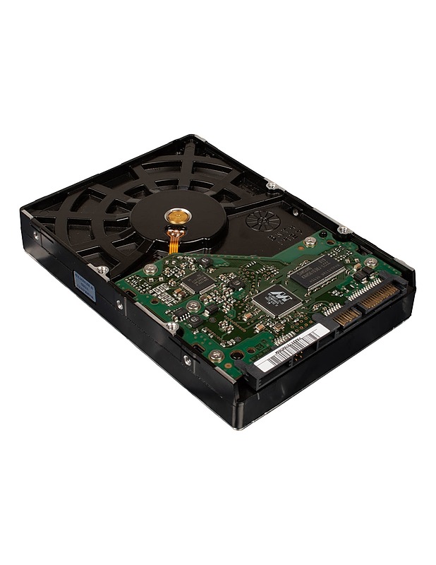 SEAGATE Pipeline HD .2 kiintolevy - Tietokoneet - 10105603458 - 1