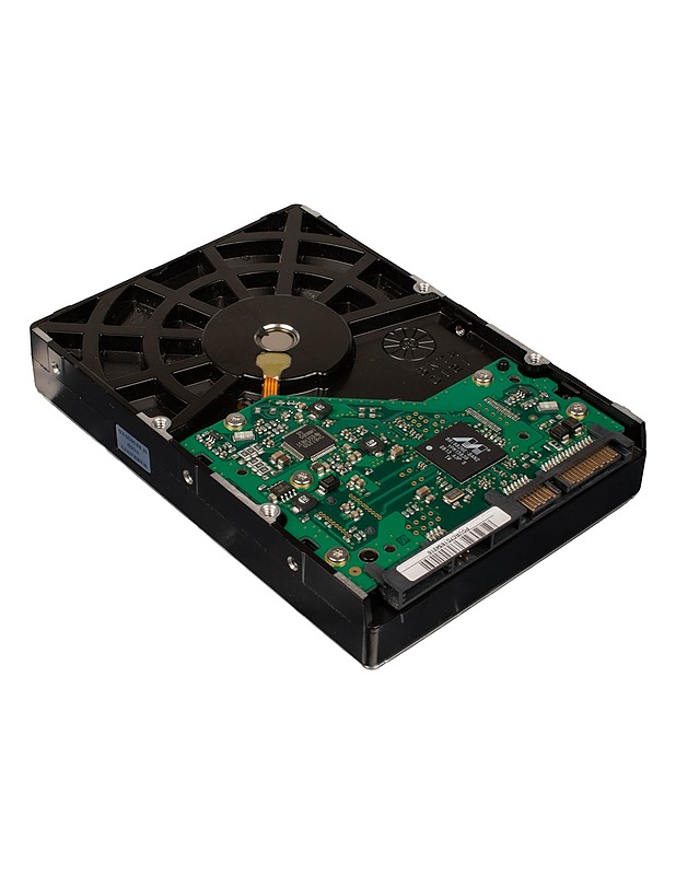 SAMSUNG HD103UJ kovalevy - Tietokoneet - 10105603487 - 0