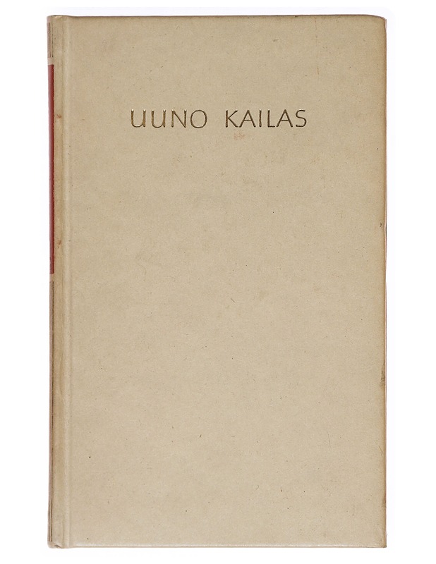 Suomalainen parnasso - Valikoima runoja - Runot ja näytelmät - 10105603547 - 0