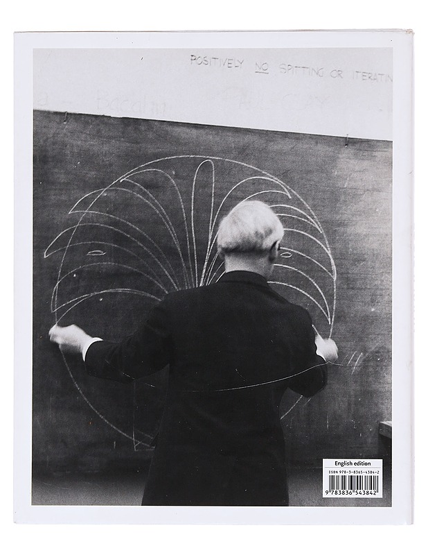 Louis I. Kahn - Joseph Rosa - Tietokirjat - 10105603553 - 1