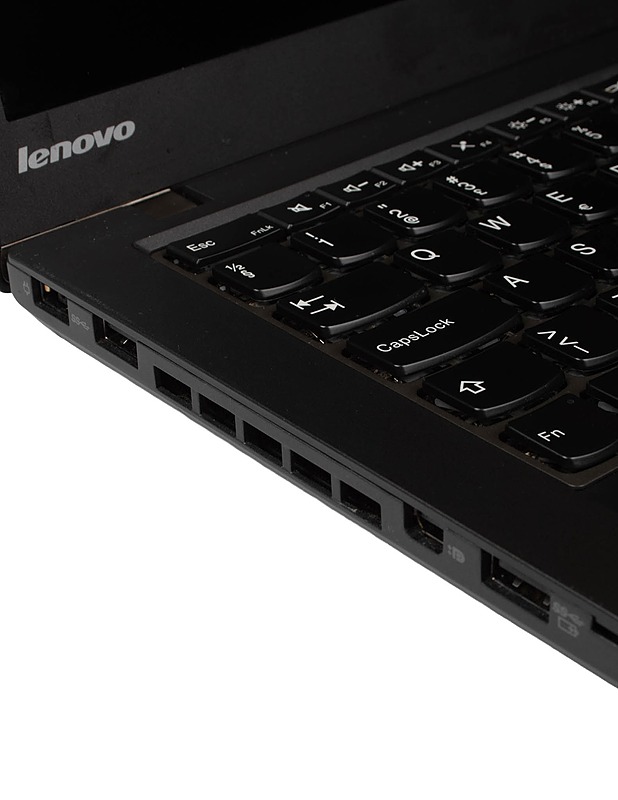 LENOVO T440S Kannettava Tietokone, 14" - Tietokoneet - 10105603578 - 1