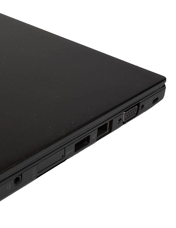 LENOVO T440S Kannettava Tietokone, 14" - Tietokoneet - 10105603578 - 2