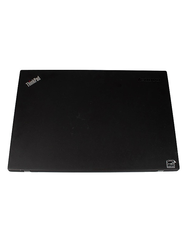 LENOVO T440S Kannettava Tietokone, 14" - Tietokoneet - 10105603578 - 3