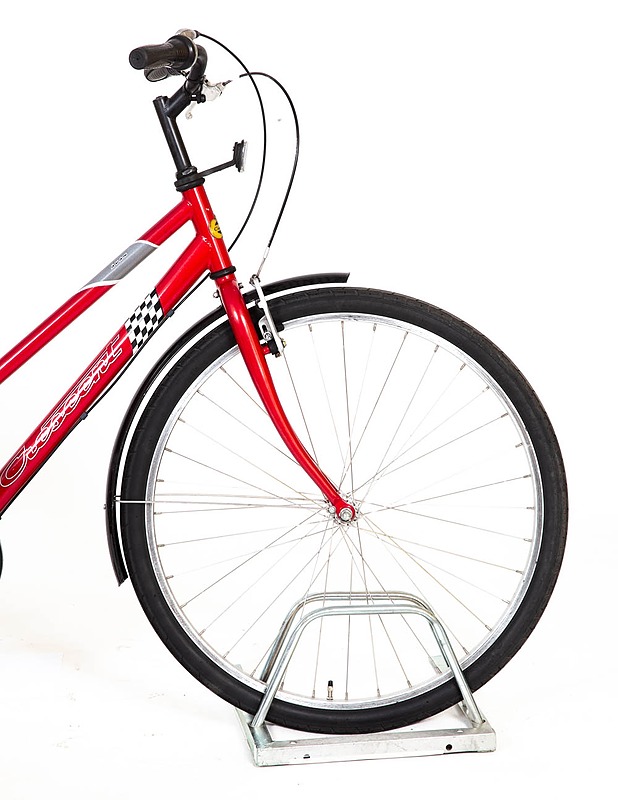 CRESCENT Sport polkupyörä, 28" - Naistenpyörät - 10105603583 - 1