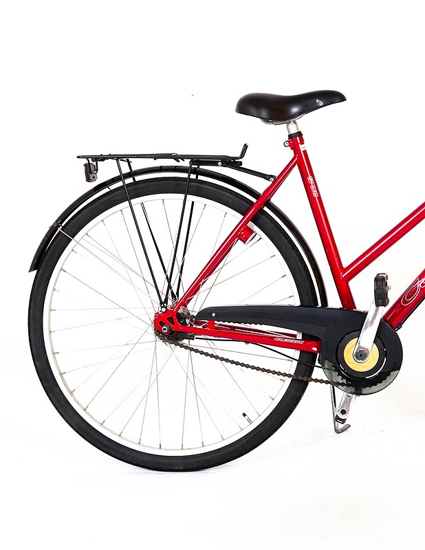 CRESCENT Sport polkupyörä, 28" - Naistenpyörät - 10105603583 - 2