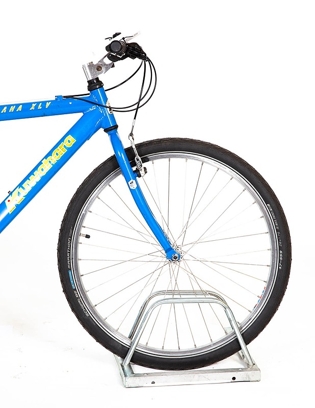 KUWAHARA Omaha XLV polkupyörä, 26" - Miestenpyörät - 10105603591 - 1
