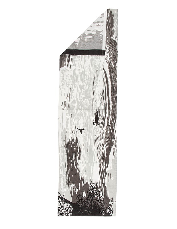 Itseommeltu kappaverho, 145x195 cm, II-laatu - Verhot ja kapat - 10105603602 - 0