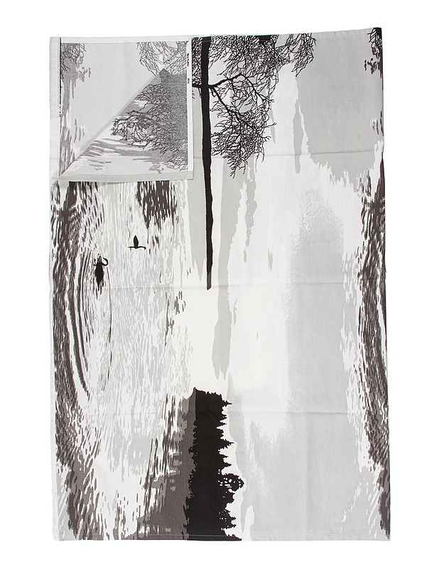 Itseommeltu verho, 145x195 cm - Verhot ja kapat - 10105603605 - 0