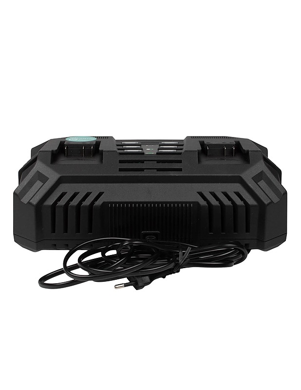 PARKSIDE PDSLG 20 A1 -akkulaturi - Muu elektroniikka - 10105603633 - 2