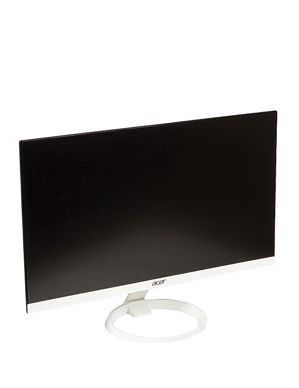 ACER R241Y 23,8" Full HD näyttö - Tietokoneet - 10105603636 - 1