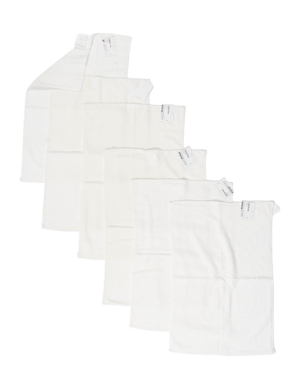 IKEA Näckten pyyhe, 40x60 cm - Pyyhkeet - 10105603640 - 0