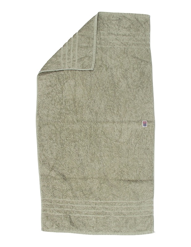 LEXINGTON pyyhe, 65x130 cm - Pyyhkeet - 10105603641 - 0