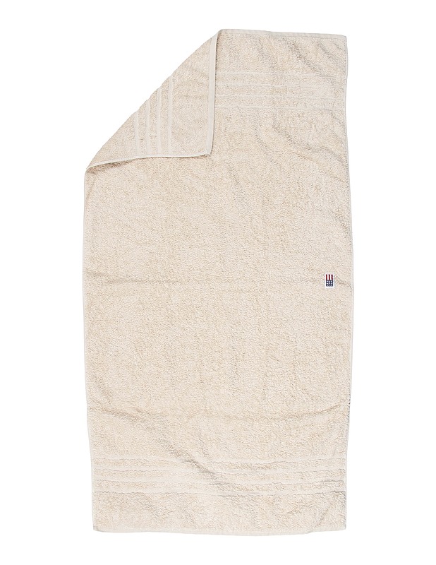 LEXINGTON pyyhe, 65x130 cm - Pyyhkeet - 10105603645 - 0