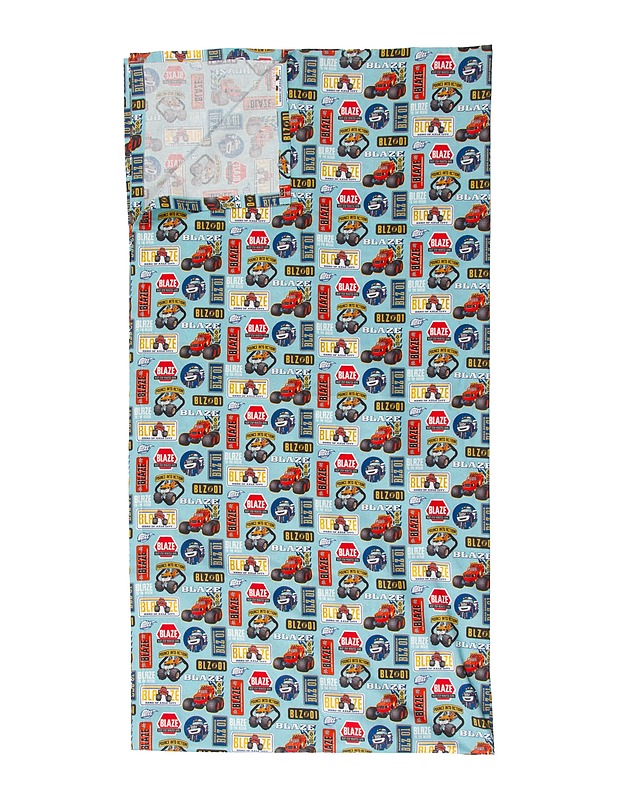 Verho, 130x250 cm - Verhot ja kapat - 10105603651 - 0
