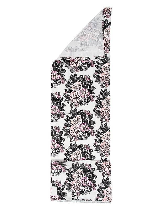 Itseommeltu verho, 54x250 cm - Verhot ja kapat - 10105603660 - 0