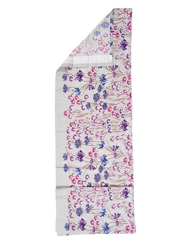 VALLILA verho, 60x250 cm - Designsuosikit - 10105603663 - 0