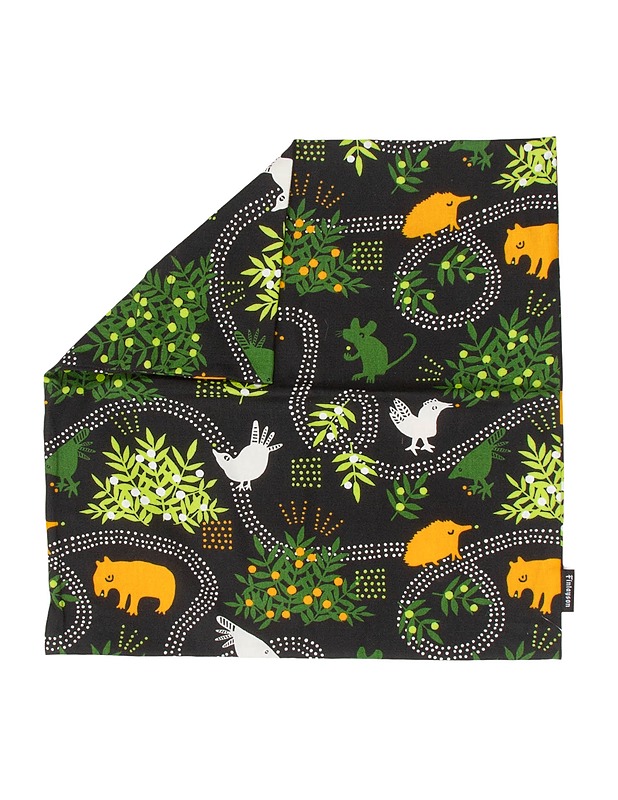 FINLAYSON koristetyynyn päällinen, 47x48 cm - Designsuosikit - 10105603688 - 0