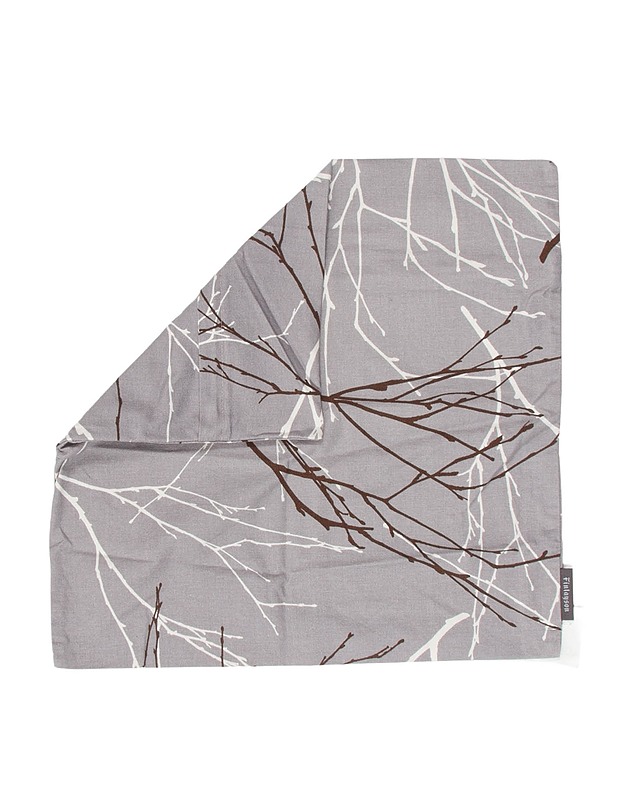 FINLAYSON koristetyynyn päällinen, 45x45 cm - Designsuosikit - 10105603694 - 0