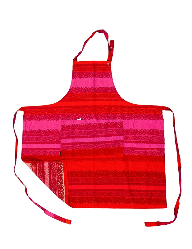 MARIMEKKO esiliina, 82x83 cm - Designsuosikit - 10105603699 - 0