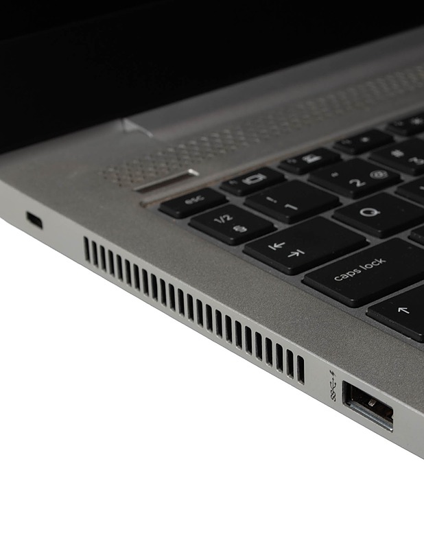 HP Elitebook 840 G6 -kannettava tietokone  - Tietokoneet - 10105603703 - 1
