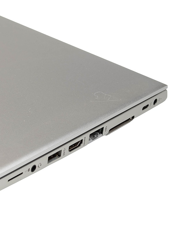 HP Elitebook 840 G6 -kannettava tietokone  - Tietokoneet - 10105603703 - 2