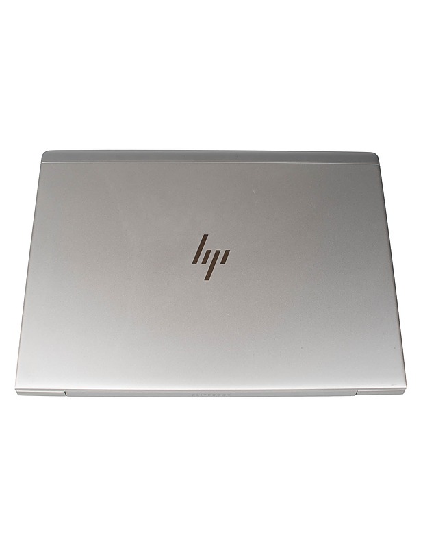 HP Elitebook 840 G6 -kannettava tietokone  - Tietokoneet - 10105603703 - 3