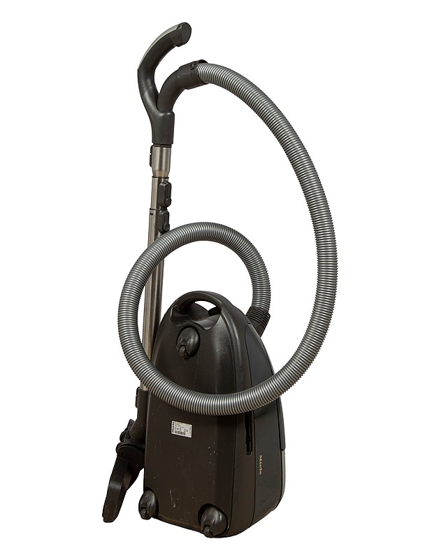 MIELE S5 PREMIUM S5481 -pölynimuri  - Kodinkoneet - 10105603733 - 1