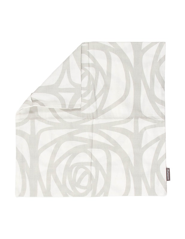 FINLAYSON koristetyynyn päällinen, 47x48 cm - Designsuosikit - 10105603730 - 0