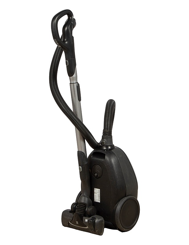 ELECTROLUX Pure D8 Silence -pölynimuri  - Kodinkoneet - 10105603747 - 1