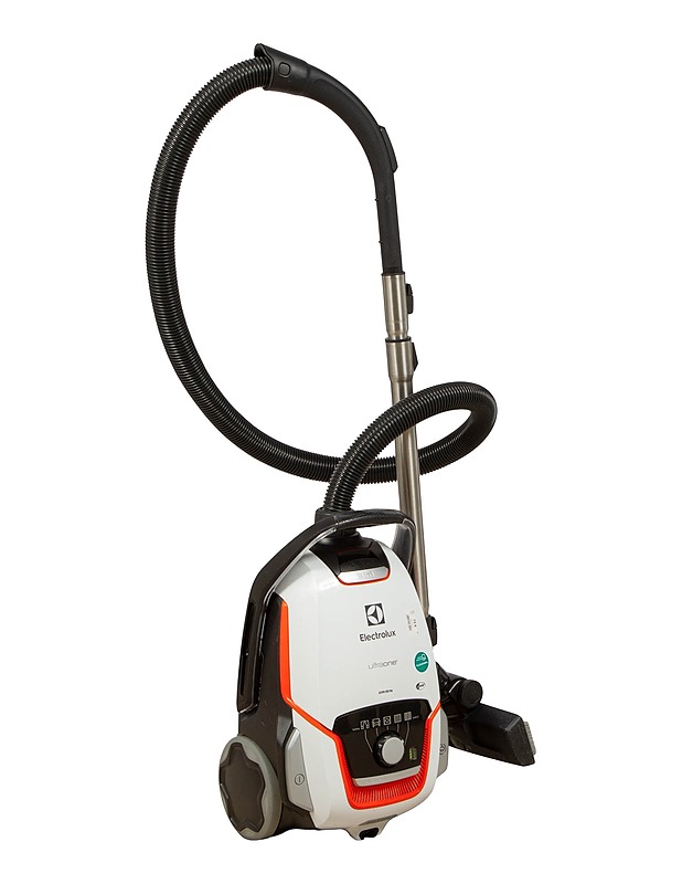 ELECTROLUX Ultraone Origin -pölynimuri  - Kodinkoneet - 10105603756 - 0