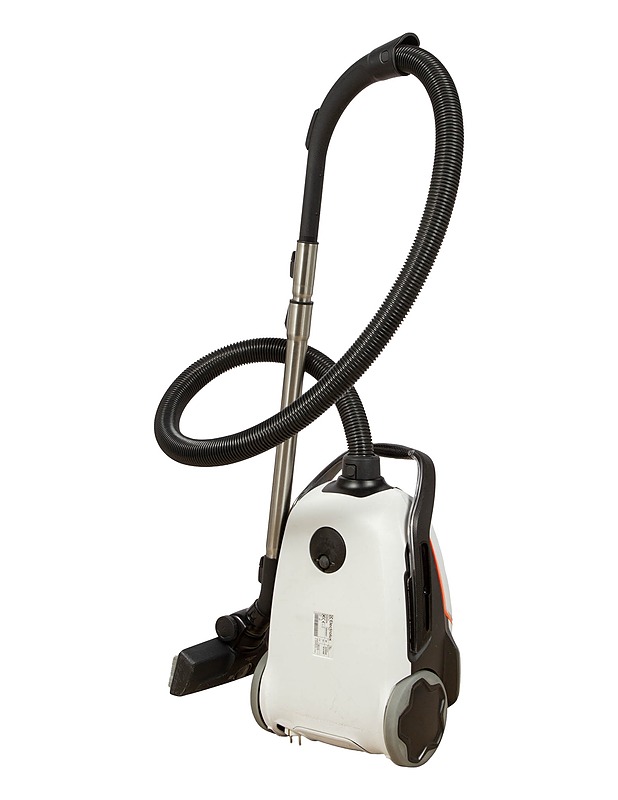 ELECTROLUX Ultraone Origin -pölynimuri  - Kodinkoneet - 10105603756 - 1