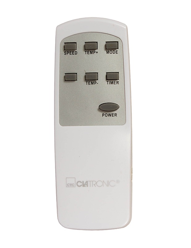 CIATRONIC CL3671 -ilmastointilaite - Muu elektroniikka - 10105603767 - 5