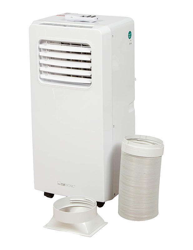 CIATRONIC CL3671 -ilmastointilaite - Muu elektroniikka - 10105603767 - 0
