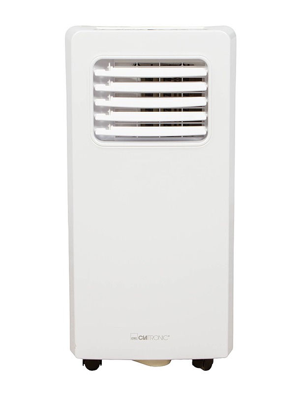 CIATRONIC CL3671 -ilmastointilaite - Muu elektroniikka - 10105603767 - 1