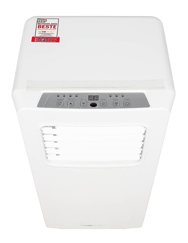 CIATRONIC CL3671 -ilmastointilaite - Muu elektroniikka - 10105603767 - 2