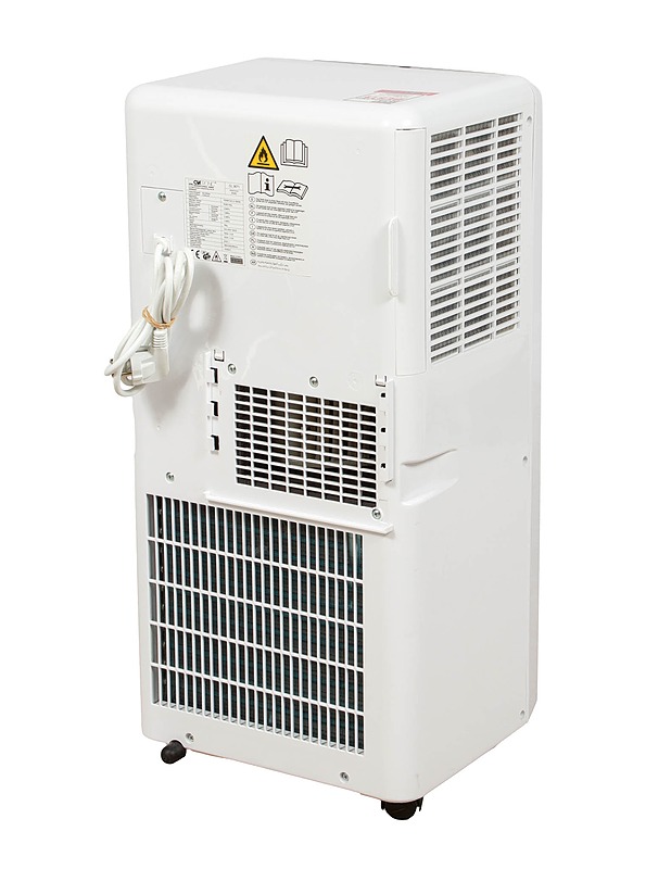 CIATRONIC CL3671 -ilmastointilaite - Muu elektroniikka - 10105603767 - 3