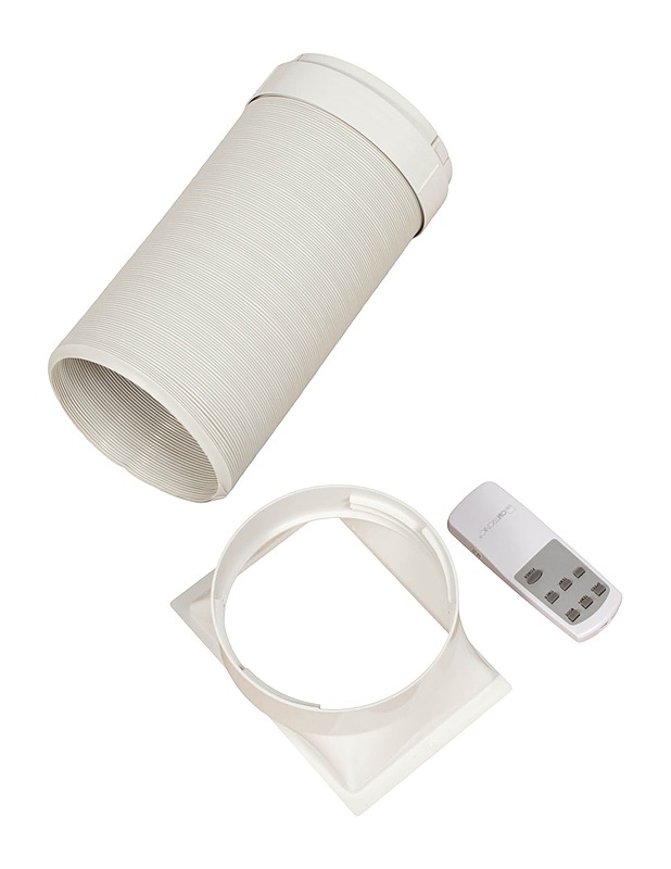 CIATRONIC CL3671 -ilmastointilaite - Muu elektroniikka - 10105603767 - 4