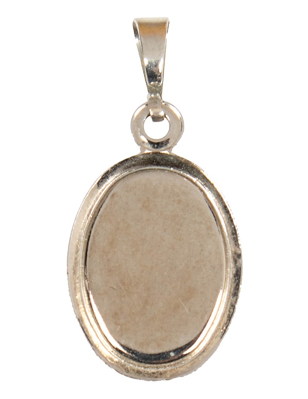 Abaloneamuletti - Askartelu - 10105603817 - 1